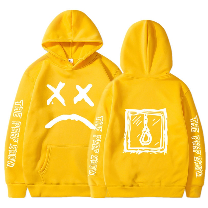why should you buy a hoodie - News Plana