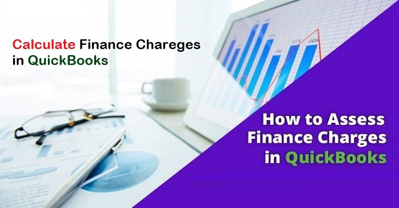 assess-Finance-Charge-in-quickbooks