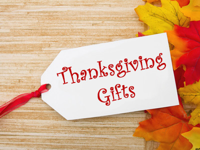 thanksgiving gifts- 8 Wonderful Gifts for a Housewarming Party