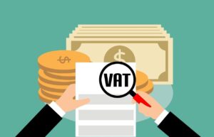  VAT Consultants in Dubai-AVA Consultants 
