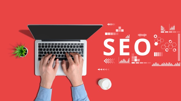 How to Become an SEO Specialist