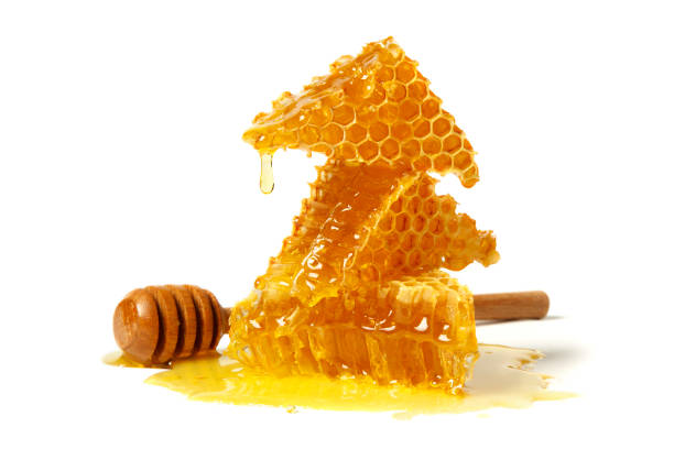 Top Global Natural Imported Honey Market
