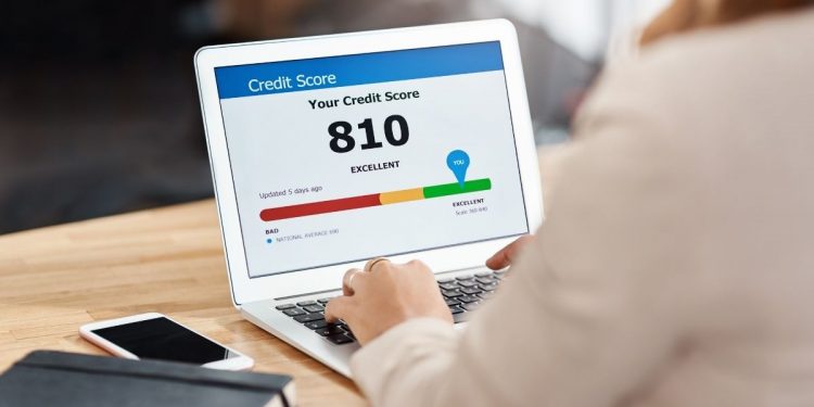 10 Best Ways to Maintain a Good Business Credit Score