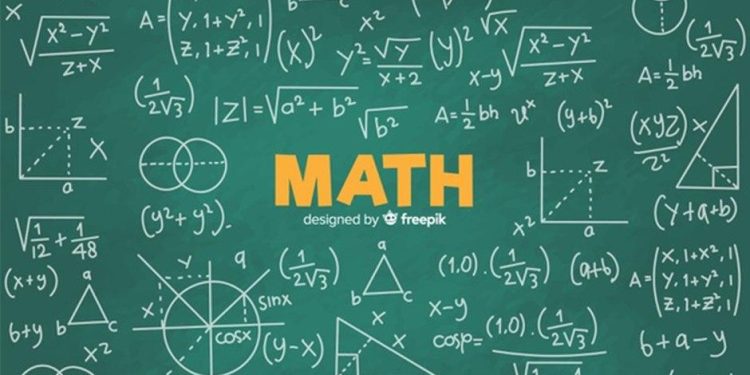 Top 9 Awesome Apps for Math Practice