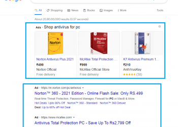 Build A Better Understanding of Paid Search Marketing, Its Functionality, And Its Perks