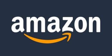 amazon bullet points guidelines