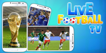 Get Live Football Scores and Sports Scores Online