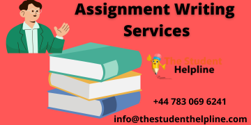 Assignment Writing Services (4)