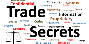 Trade Secret: Definition, Basic idea, Role of NDA & Importance of Trade Secret