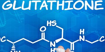 What Is Glutathione and How Does It Work