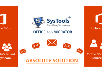 office-365-tenant-to-tenant-migration