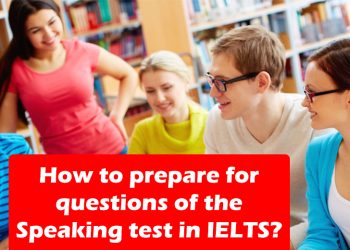 Buy IELTS Certificate without Exam | Buy IELTS Certificate Online