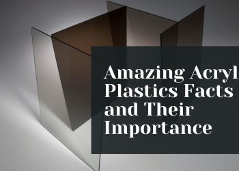 Acrylic Plastics