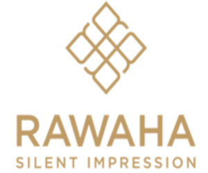 Rawaha, Silent Impressions
