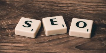 SEO Perks for Small Businesses