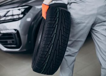 TYRE PURCHASING GUIDE