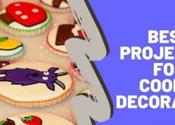 The Complete Guide to Pico Projector for Cookies: Tips, Tricks and Reviews