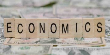 Five Common Misconceptions About Economics
