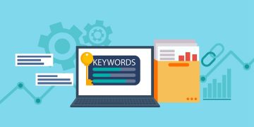 Smart ways to perform keyword research in 2022