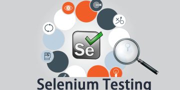 How to Become Selenium Tester in 2022