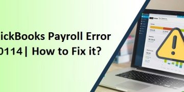 QuickBooks-Payroll-Error-30114