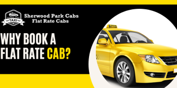 _Why book a flat rate cab