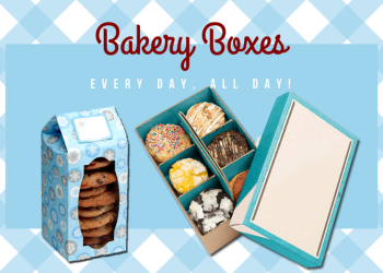 bakery-boxes-wholesale