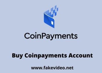 Buy Coinpayments Coinpayments