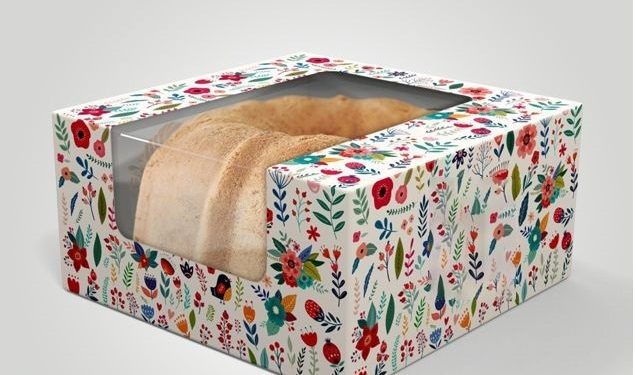 https://www.fun-livin.com/cake-box-wholesale-uk-cake-box-shop-near-me-cake-box/