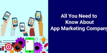App-Marketing-Company-702