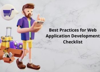 Best-Practices-for-Web-Application-Development-Checklist