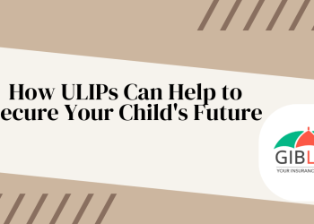 How ULIPs Can Protect Your Child's Future