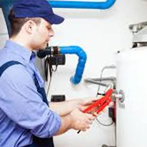 Emergency Boiler Repair