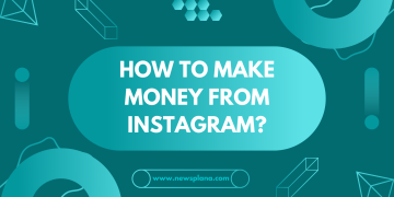 Make Money From Instagram
