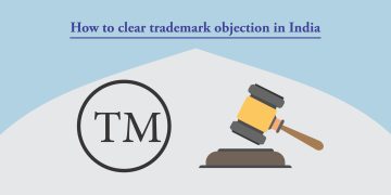 trademark registration application