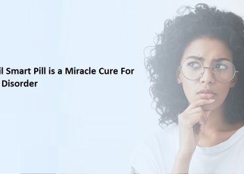 Modafinil Smart Pill is a Miracle Cure For Sleeping Disorder