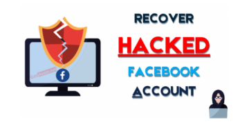 Recover-hacked-facebook-account