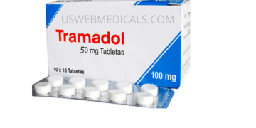 Tramadol 50 mg for sale