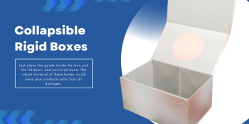 collapsible-rigid-boxes