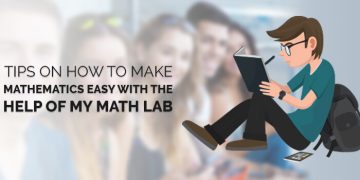 Help-of-My Math Lab