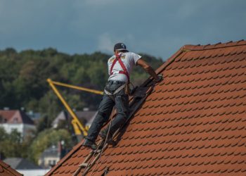 Why Do We Need The Best Roofers