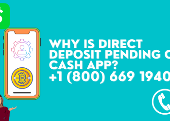 direct deposit pending in cash app