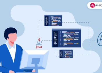 Java Assignment