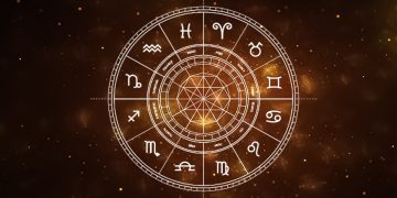 Horoscopes For Today