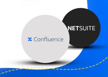 Confluence Pricing Vs Netsuite openair: A Comparison Between Two Leading Management Solutions