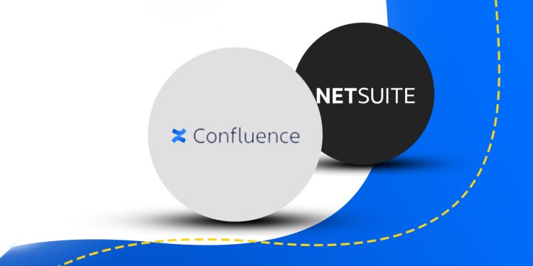Confluence Pricing Vs Netsuite openair: A Comparison Between Two Leading Management Solutions