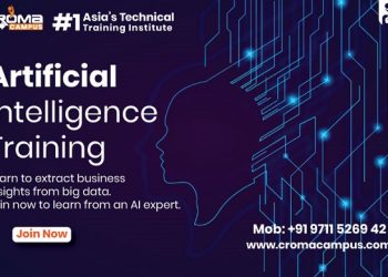 artificial-intelligence-training