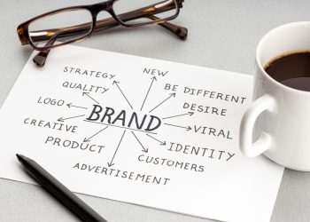 6 Must-Know Things Before Hiring a Brand Management Company