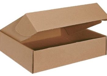 Currugated packaging company