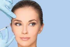 Best Practices for Botox